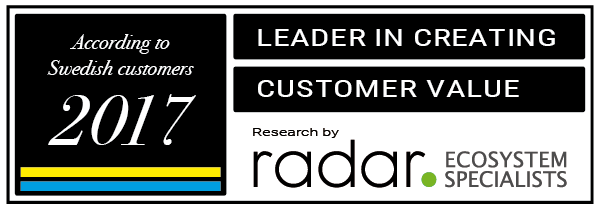 Radar 2017