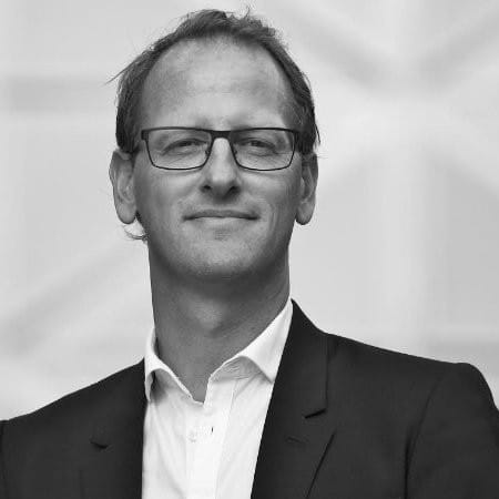 Anders Lystedt