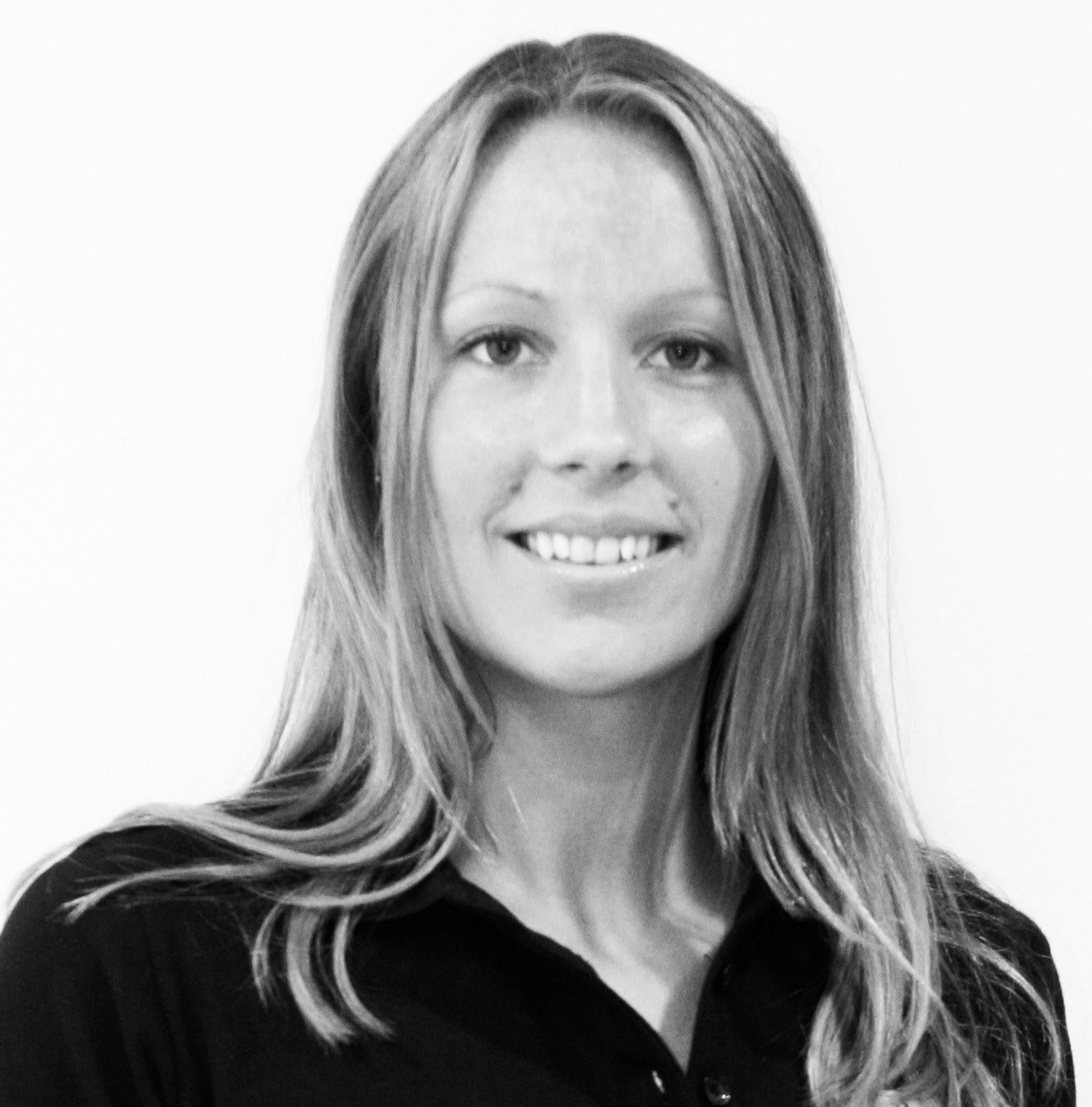 Gea Alsterberg