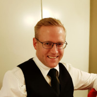 Kent Björner