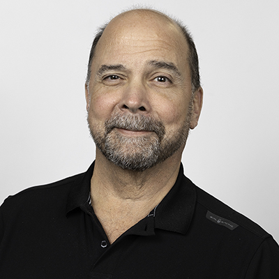 Joachim Lundberg