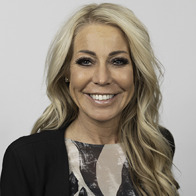 Vanessa Löfving