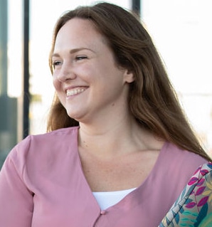 Kerstin Helldal