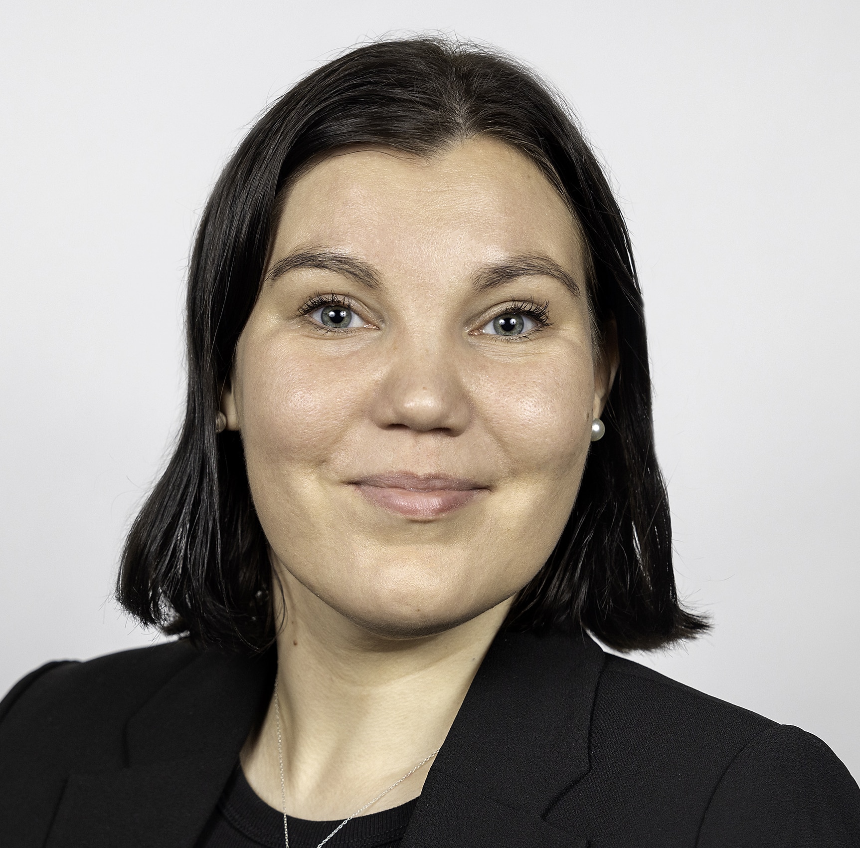 Lea Savolainen